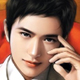 快乐小狗
